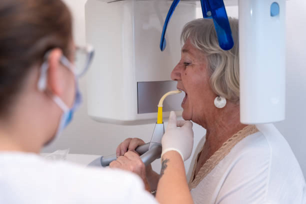 Best Walk-In Emergency Dentist in Corning, AR