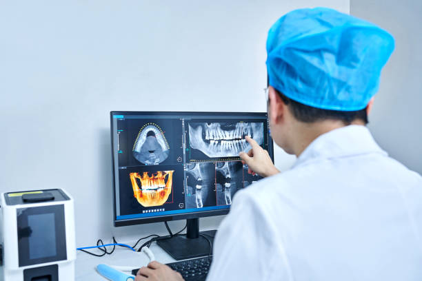 Best After-Hours Emergency Dentist in Corning, AR